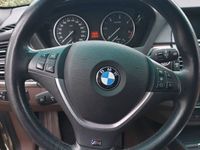 gebraucht BMW X5 xDrive35d -