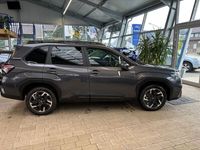 Neu Subaru Forester Active 136 PS (100 kW) 2025 Grau SUV