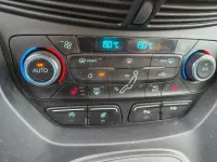 Gebraucht Ford Grand C-Max 150 PS (110 kW) 2019 Blau Van / Kleinbus
