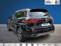 gebraucht Renault Koleos INITIALE PARIS TCe 160