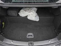 Gebraucht Mercedes E300 Avantgarde 306 PS (225 kW) 2022 Graphitgrau Limousine