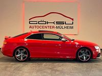 gebraucht Audi RS5 Coupe 4.2 FSI quattro,Navi,Pano,Xenon,20Zoll