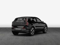 Gebraucht Volvo EX30 Ultra 200 kW (272 PS) 2025 Onyx black metallic SUV