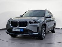 Gebraucht BMW X1 Efficient Dynamics 136 PS (100 kW) 2024 Silber SUV