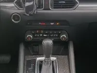 Second-hand Mazda CX-5 Ad'Vantage 194 CP (142 kW) 2023 Roșu SUV