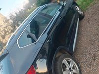 Gebraucht Seat Ateca XCELLENCE 190 PS (139 kW) 2021 Schwarz SUV