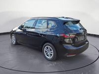 Gebraucht BMW 216 122 PS (89 kW) 2025 Schwarz uni Van / Kleinbus
