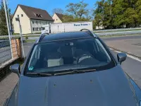 Gebraucht Ford Kuga 2012 SUV