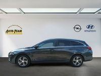 gebraucht Hyundai i30 Kombi 1.0 T-GDI