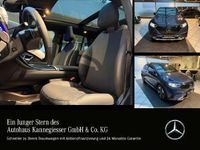 Gebraucht Mercedes EQE350 214 kW (292 PS) 2024
