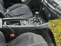 Gebraucht Mazda 3 Exclusive-Line 165 PS (121 kW) 2018 Rot