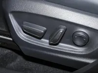 Usata Toyota bZ4X 164 kW (224 CV) 2026 Nero SUV