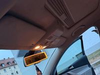 Gebraucht VW Passat 170 PS (125 kW) 2006 Schwarz Kombi