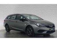 gebraucht Opel Astra ST 2020 CDTI+LED LICHT+NAVI+AGR SITZ+SITZ-/LENKRADHEIZUNG+FRONTKAMERA