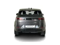 Gebraucht Land Rover Range Rover Sport SE 2023 Grau SUV