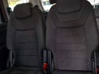 gebraucht Ford S-MAX 2,0 TDCi 120kW DPF Titanium S PowerShi...