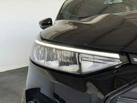 Neu Ford Kuga ST-Line 186 PS (136 kW) 2025 Schwarz SUV