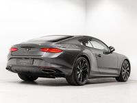 Neu Bentley Continental 680 PS (500 kW) 2026 Grau
