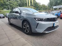 Neu Opel Astra Enjoy 131 PS (96 kW) 2025 Grafik grau Kombi