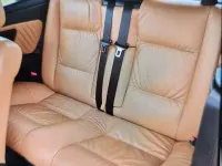 Gebraucht Opel Astra Cabriolet Edition 200 PS (147 kW) 2003 Beige Cabrio