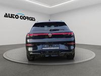 Neu VW T-Roc Style 150 PS (110 kW) 2026 Schwarz SUV