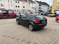 gebraucht Audi A3 1.8 TFSI Ambition