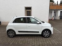 Gebraucht Renault Twingo SE 69 PS (50 kW) 2017 Weiß Kleinwagen
