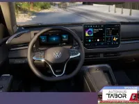 Neu VW T-Roc 150 PS (110 kW) 2026 Schwarz SUV