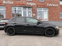 Bild 2