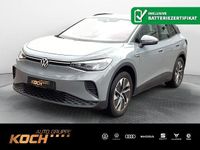 Gebraucht VW ID.4 Pro Performance 150 kW (204 PS) 2022 SUV