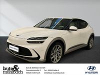 Gebraucht Genesis GV60 Sport 233 kW (318 PS) 2024 Uyh SUV