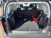 Gebraucht Baic BJ30 280 PS (205 kW) 2025 Grau SUV