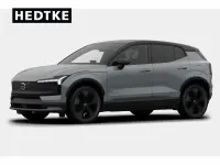 Neu Volvo EX30 Plus 200 kW (272 PS) 2026 Grau SUV