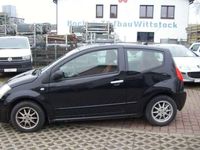 gebraucht Citroën C2 1.1 Confort