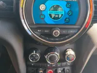 Gebraucht Mini Cooper 136 PS (100 kW) 2020 Grau Kleinwagen