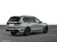 Gebraucht BMW X7 Shadowline 340 PS (250 kW) 2025 SUV