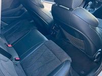 Gebraucht Audi A3 S-Line 150 PS (110 kW) 2014 Weiß Coupé