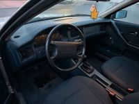 gebraucht Audi 80 B3