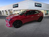 Gebraucht DS Automobiles DS4 Performance 131 PS (96 kW) 2023 SUV