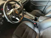 Gebraucht Porsche Macan GTS 360 PS (264 kW) 2016 SUV