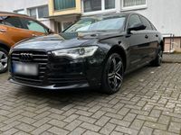 gebraucht Audi A6 C7 3.0tdi