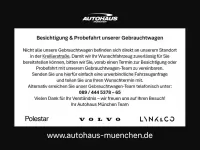 Gebraucht Volvo S60 R-Design 250 PS (183 kW) 2022 Silber Limousine