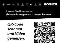 Gebraucht Mercedes V300 Avantgarde 237 PS (174 kW) 2024 Schwarz Van / Kleinbus