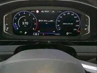 Brugt VW Arteon 190 HK (139 kW) 2022 Sort Stationcar