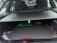 Gebraucht Mercedes 230 150 PS (110 kW) 1996 Silber Kombi