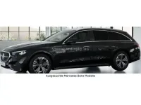 Gebraucht Mercedes 200 Avantgarde 204 PS (150 kW) 2025 Obsidianschwarzmetallic (metallic) Kombi