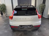 gebraucht Volvo XC40 R Design/ GARANTIE/Rückfahrkamera/