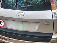 Usado Microcar M.Go 2010 Bege Citadino