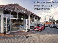 Gebraucht Skoda Fabia Soleil 110 PS (80 kW) 2019 Schwarz Kleinwagen