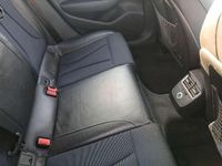 Gebraucht Audi A3 Design 150 PS (110 kW) 2017 Grün Limousine